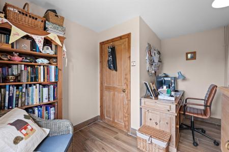 Lundy Cottage-5.jpg