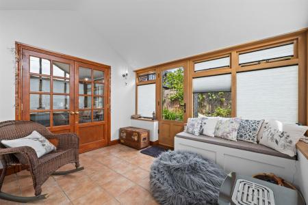 Lundy Cottage-14.jpg