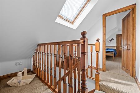 Lundy Cottage-27.jpg