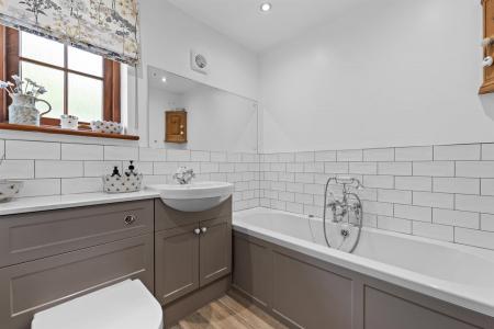Lundy Cottage-13.jpg