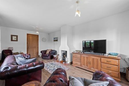 Lundy Cottage-24.jpg