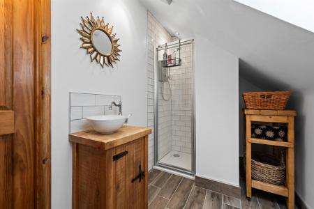 Lundy Cottage-31.jpg