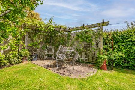 Lundy Cottage-12.jpg