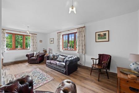 Lundy Cottage-26.jpg
