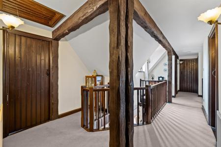 Willowby Grange-27.jpg