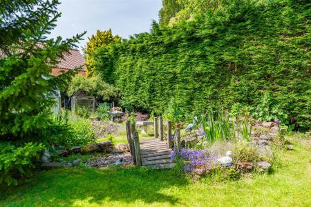 Willowby Grange-22.jpg