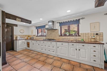 Willowby Grange-19.jpg