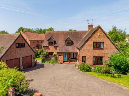 Willowby Grange-4.jpg