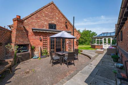 Willowby Grange-12.jpg