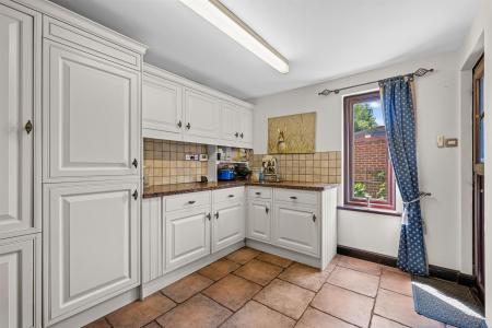 Willowby Grange-17.jpg