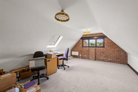 Willowby Grange-1.jpg