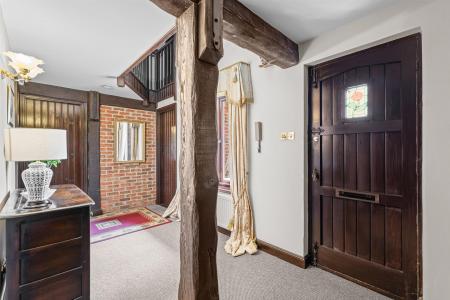 Willowby Grange-3.jpg