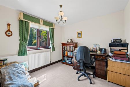 Willowby Grange-25.jpg