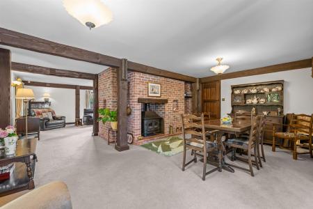 Willowby Grange-9.jpg