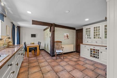 Willowby Grange-21.jpg