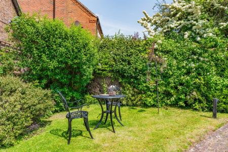 Willowby Grange-10.jpg