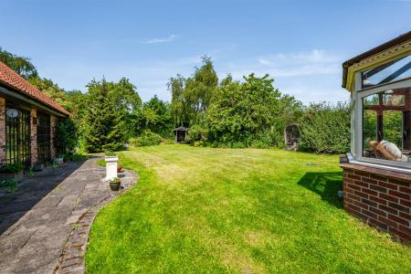 Willowby Grange-16.jpg