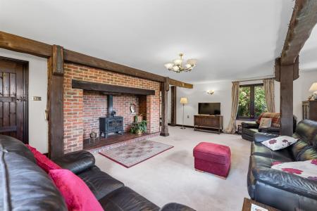 Willowby Grange-12.jpg