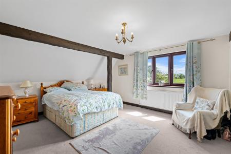 Willowby Grange-33.jpg