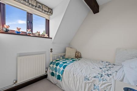 Willowby Grange-47.jpg