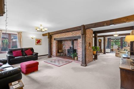 Willowby Grange-13.jpg