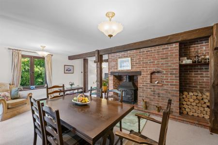 Willowby Grange-10.jpg