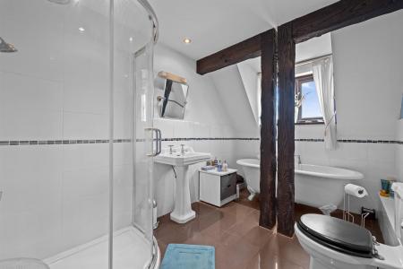 Willowby Grange-40.jpg