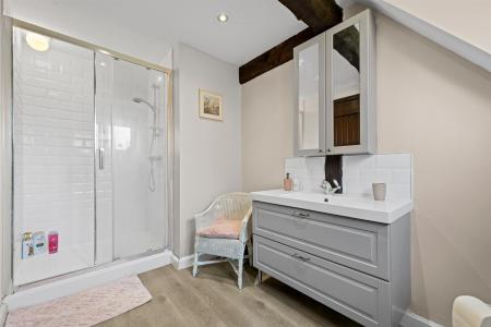 Willowby Grange-29.jpg