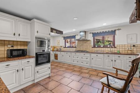 Willowby Grange-23.jpg