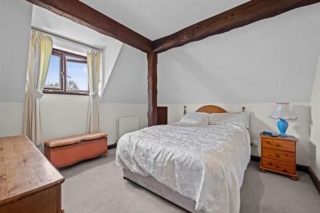 Willowby Grange-38.jpg
