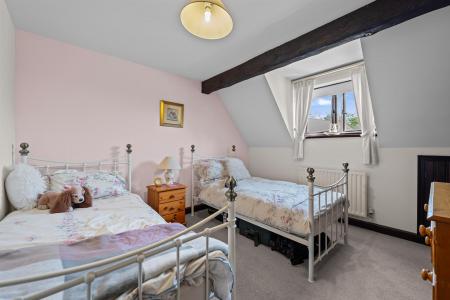 Willowby Grange-45.jpg