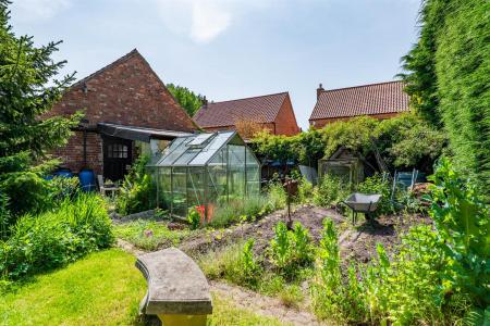 Willowby Grange-21.jpg