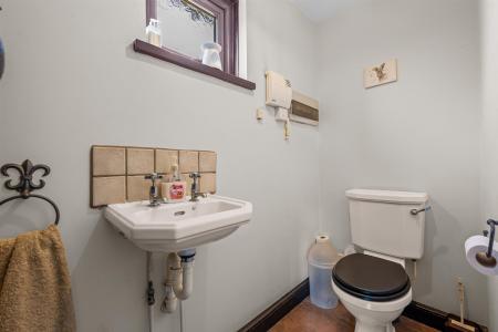 Willowby Grange-16.jpg