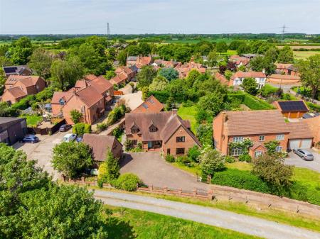 Willowby Grange-2.jpg