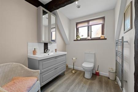 Willowby Grange-28.jpg