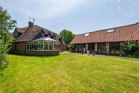 Willowby Grange-18.jpg