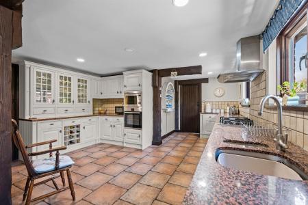 Willowby Grange-24.jpg