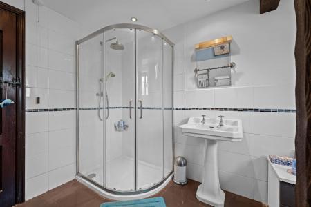Willowby Grange-39.jpg