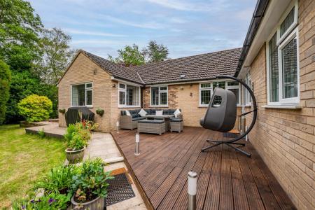 23 Church Lane-8.jpg