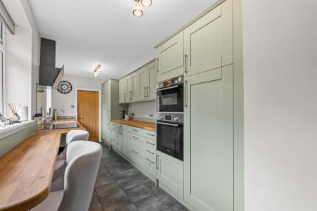 23 Church Lane-10.jpg