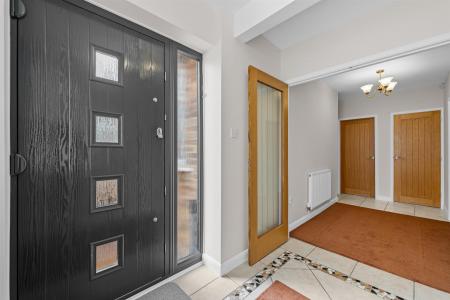 23 Church Lane-1.jpg