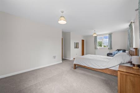 23 Church Lane-13.jpg
