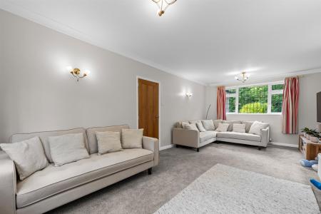 23 Church Lane-33.jpg