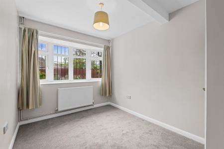 23 Church Lane-20.jpg