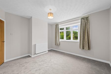 23 Church Lane-21.jpg