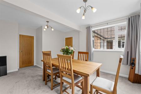 23 Church Lane-29.jpg