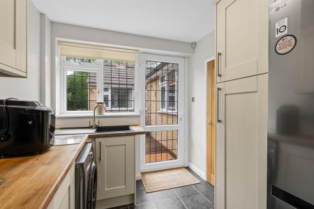 23 Church Lane-3.jpg