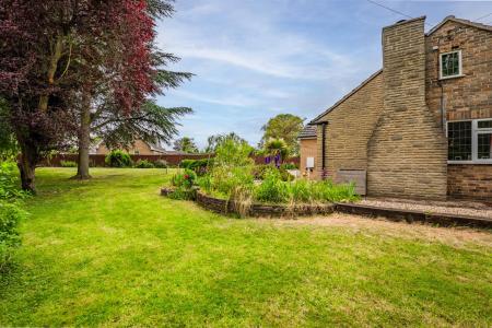 23 Church Lane-9.jpg