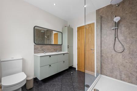 23 Church Lane-17.jpg