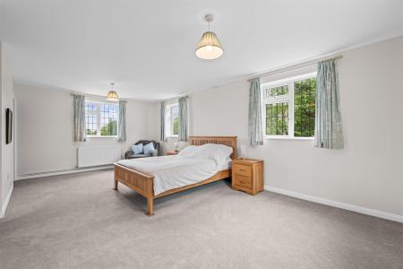23 Church Lane-14.jpg